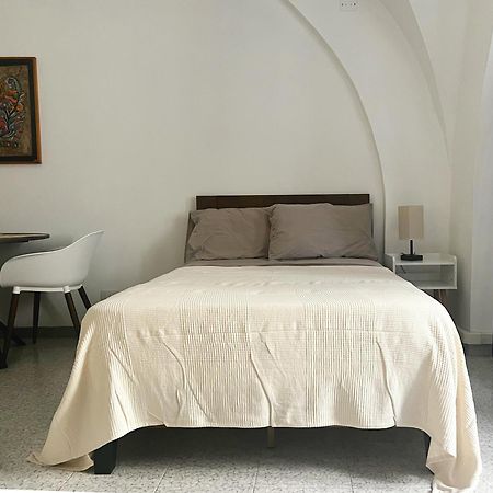 Hotel Il Tarquiniese à Tarquinia Extérieur photo