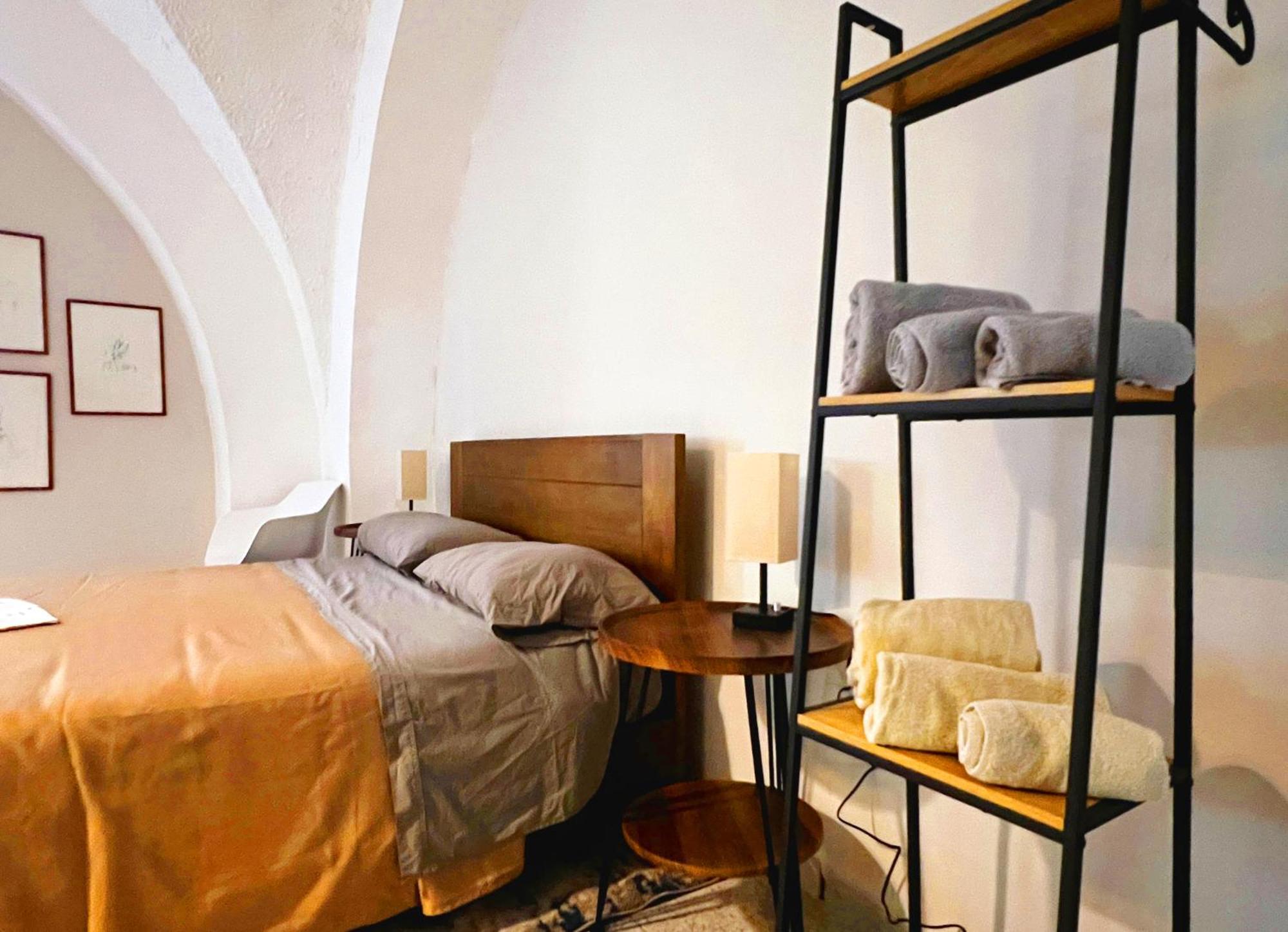 Hotel Il Tarquiniese à Tarquinia Extérieur photo