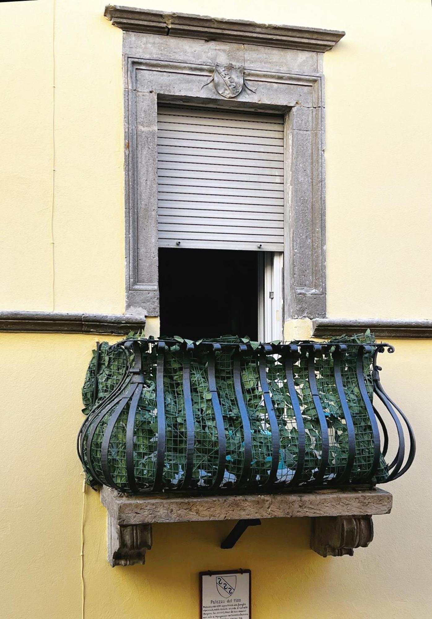 Hotel Il Tarquiniese à Tarquinia Extérieur photo