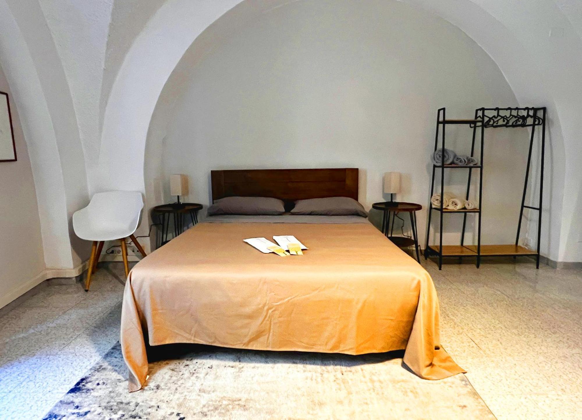 Hotel Il Tarquiniese à Tarquinia Extérieur photo