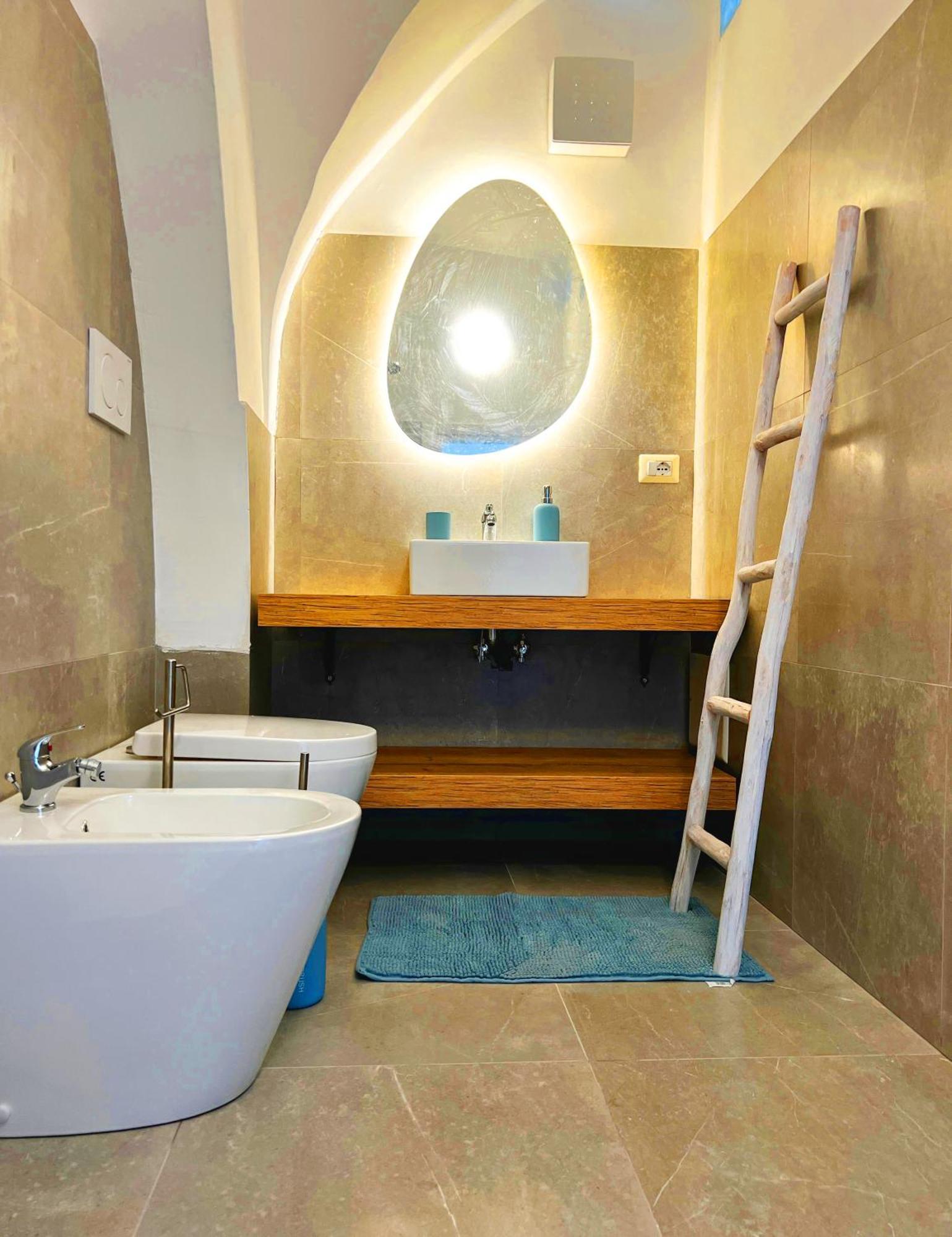 Hotel Il Tarquiniese à Tarquinia Extérieur photo
