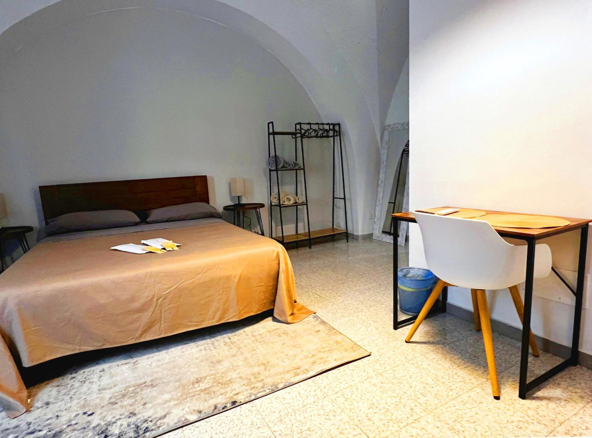 Hotel Il Tarquiniese à Tarquinia Extérieur photo