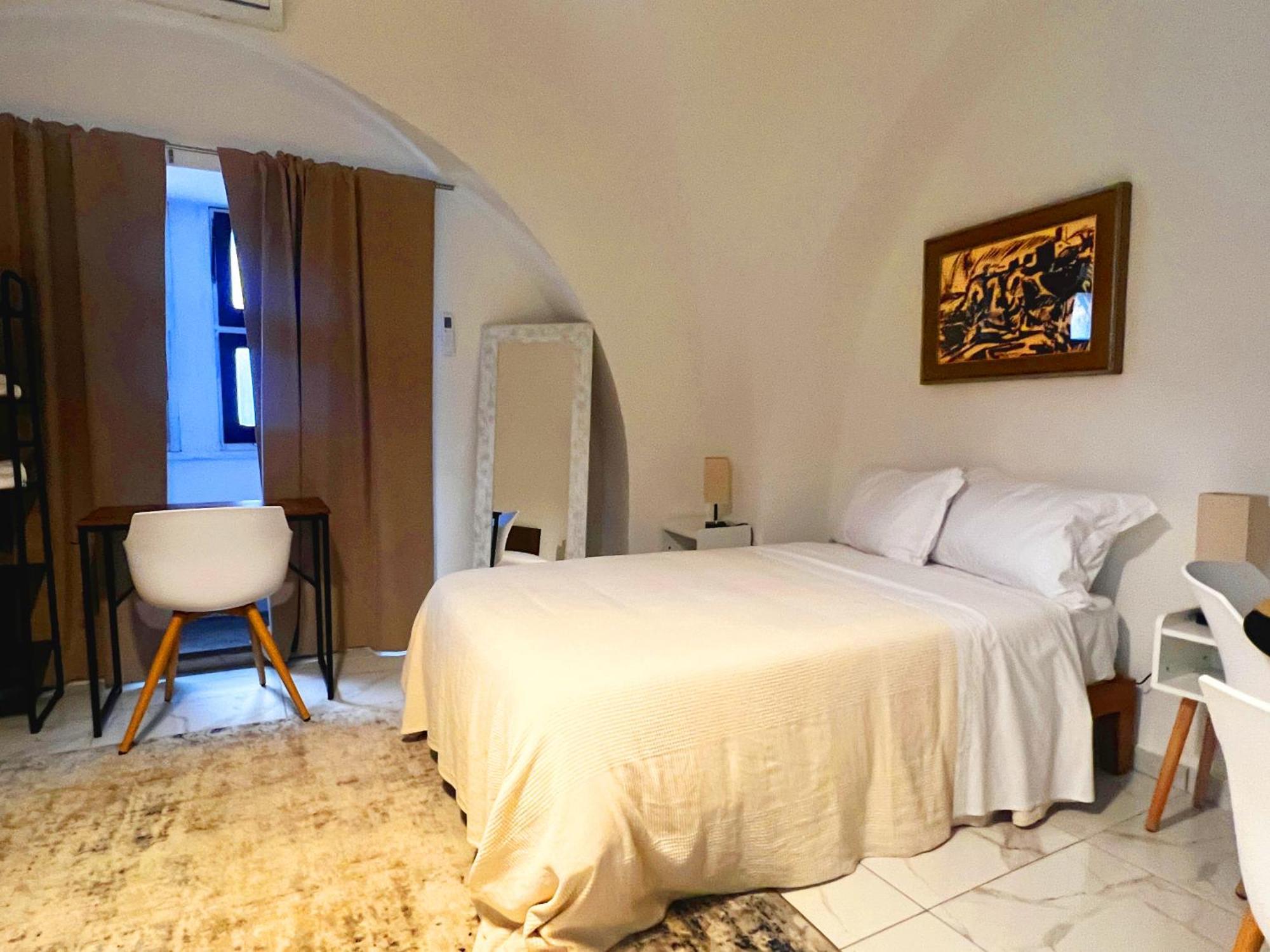 Hotel Il Tarquiniese à Tarquinia Extérieur photo