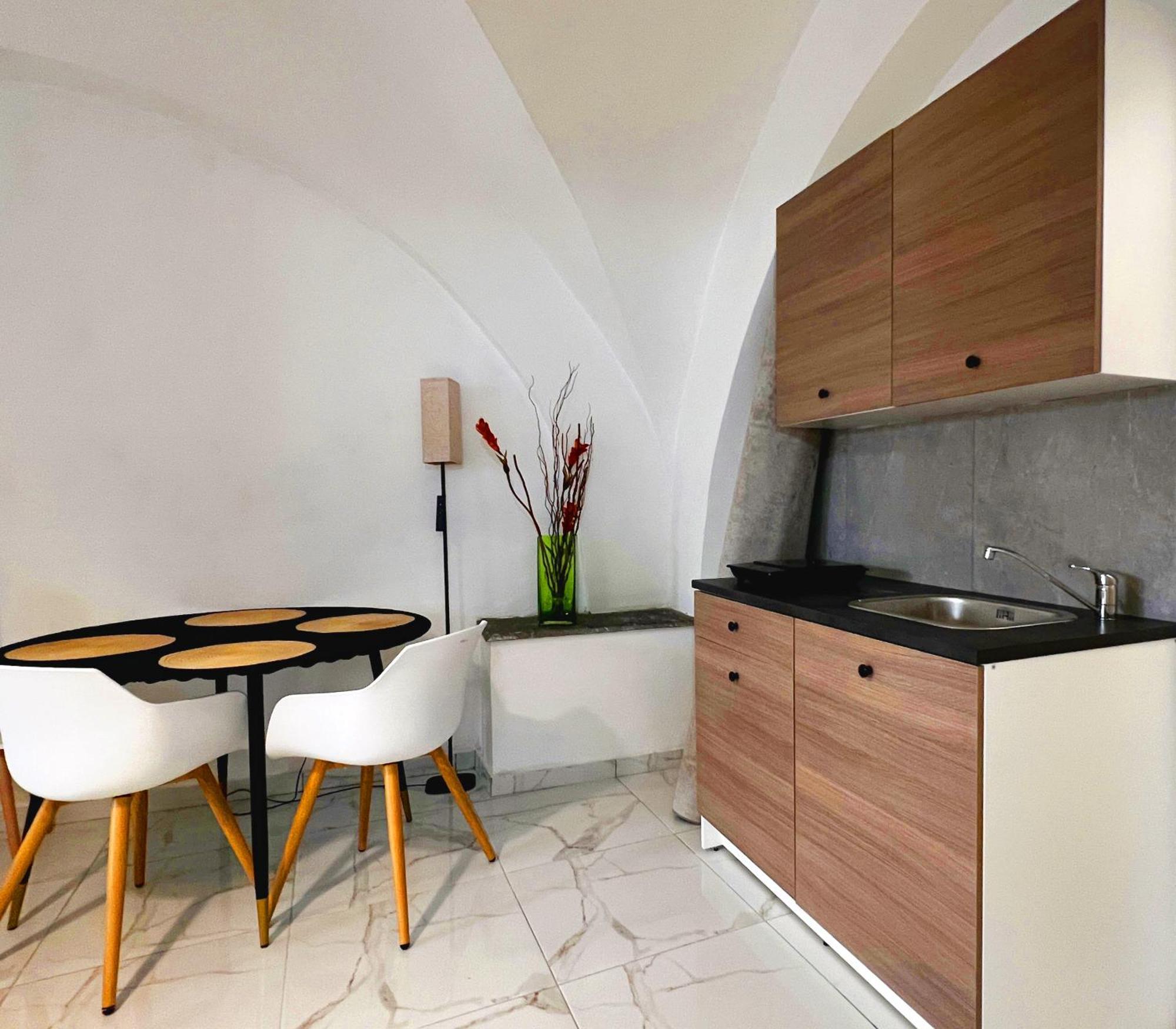Hotel Il Tarquiniese à Tarquinia Extérieur photo