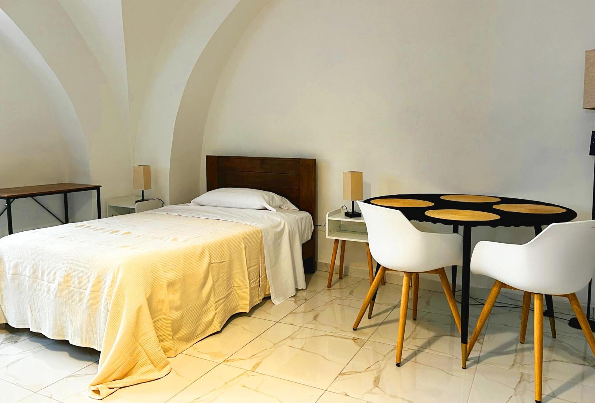 Hotel Il Tarquiniese à Tarquinia Extérieur photo