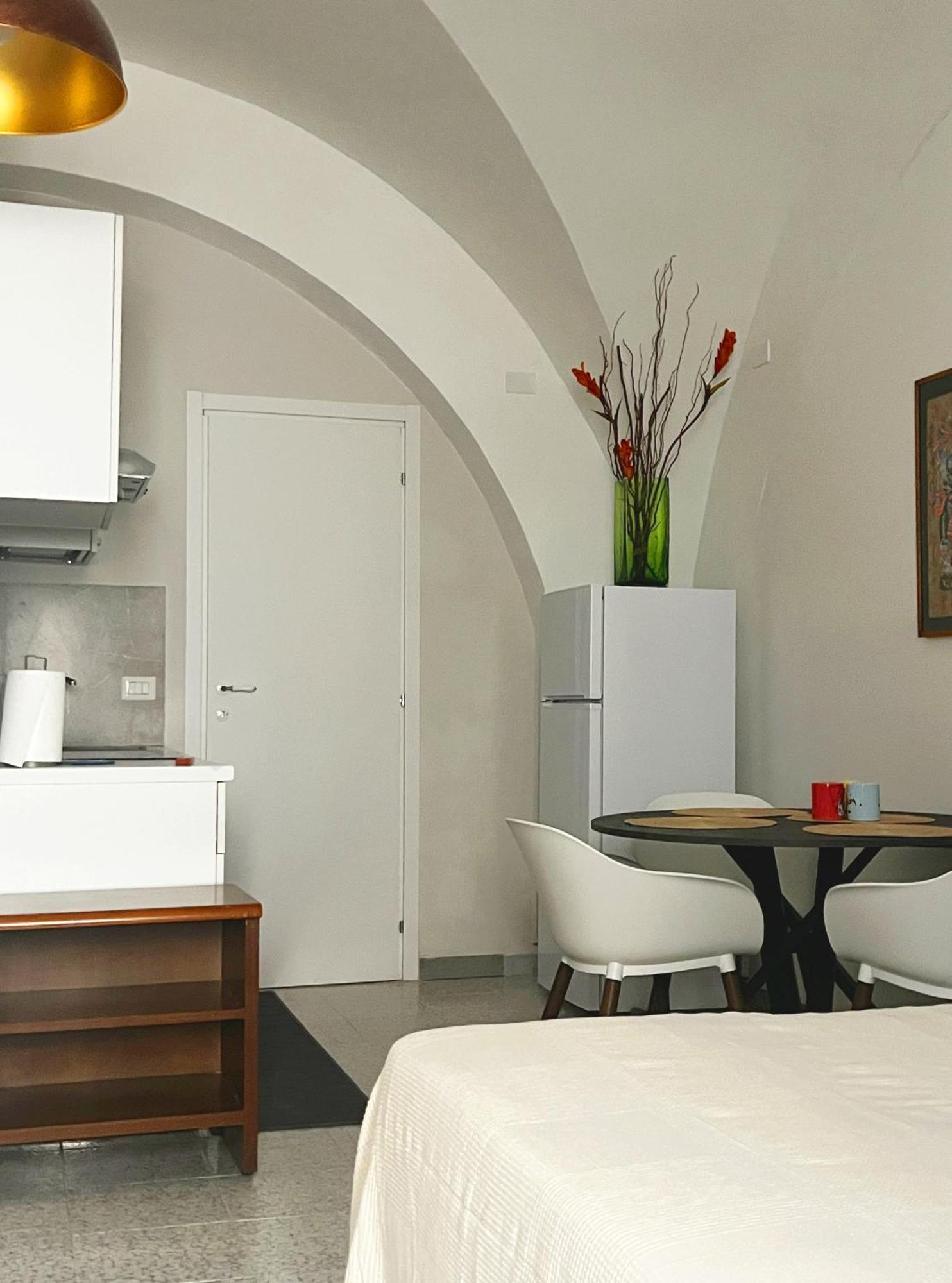Hotel Il Tarquiniese à Tarquinia Extérieur photo