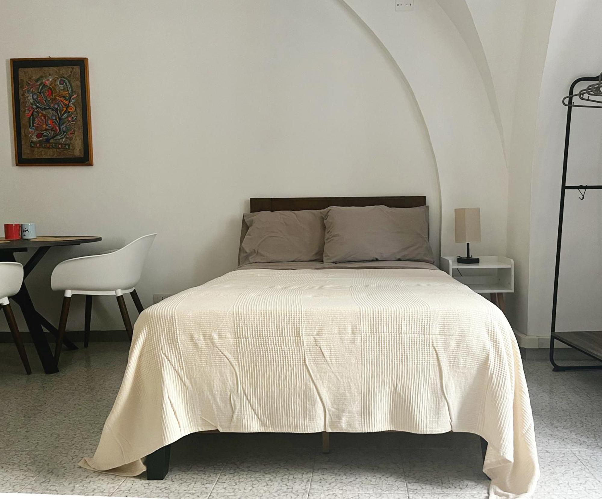 Hotel Il Tarquiniese à Tarquinia Extérieur photo