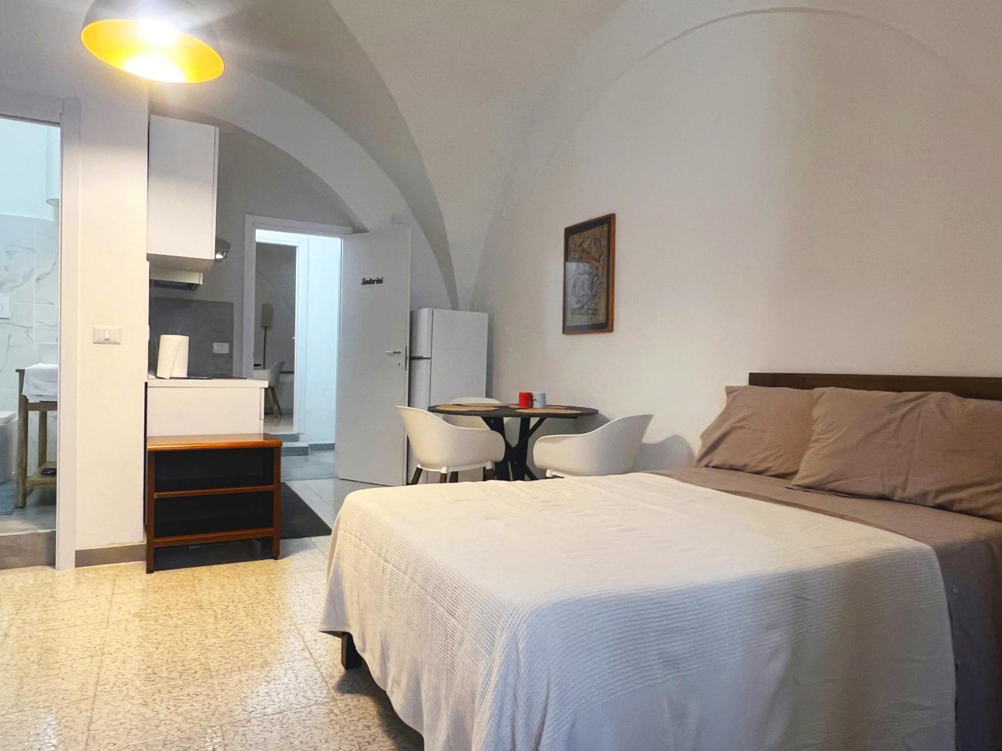 Hotel Il Tarquiniese à Tarquinia Extérieur photo