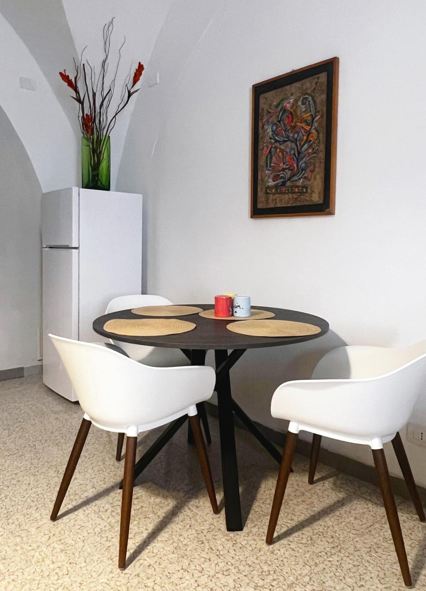 Hotel Il Tarquiniese à Tarquinia Extérieur photo