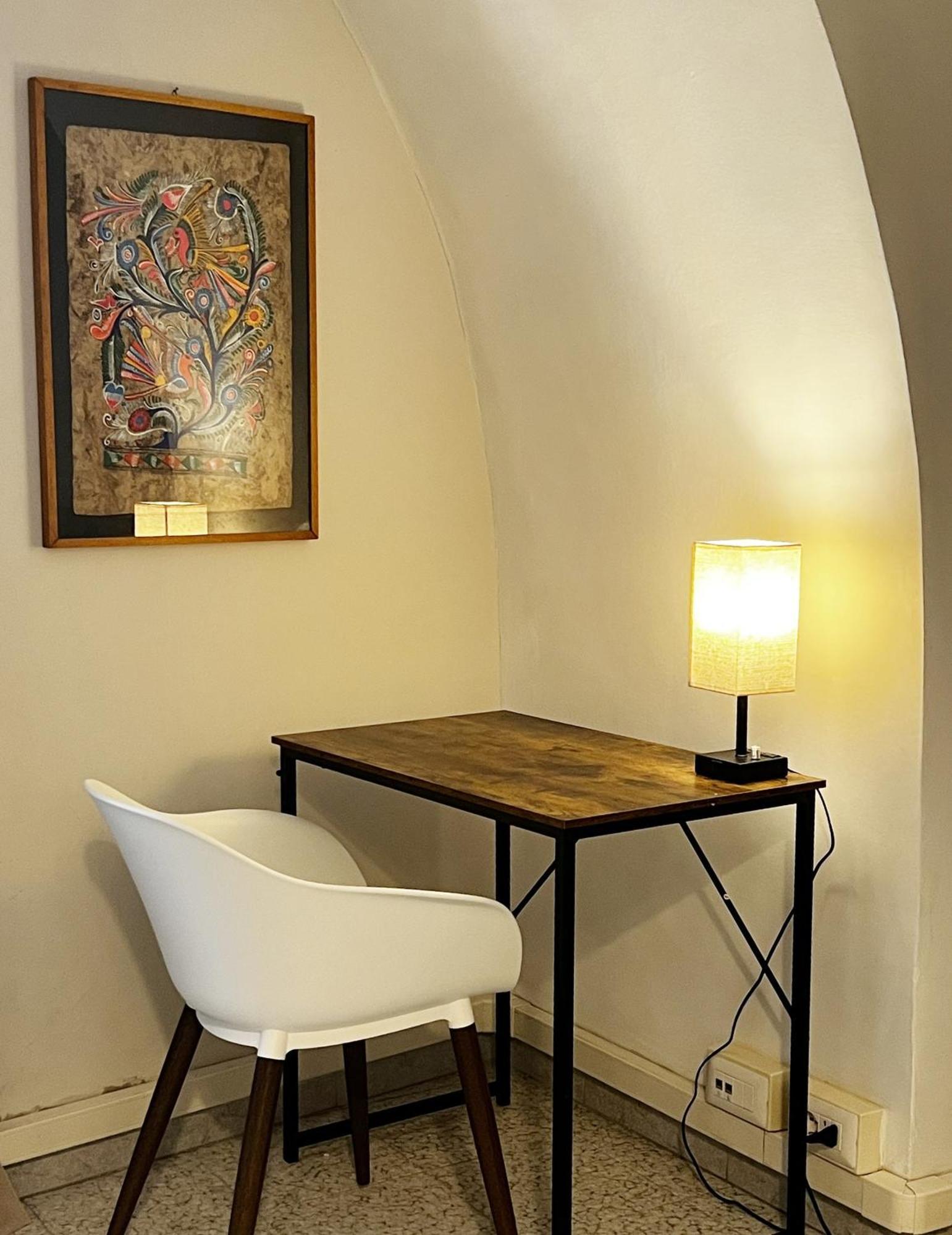 Hotel Il Tarquiniese à Tarquinia Extérieur photo