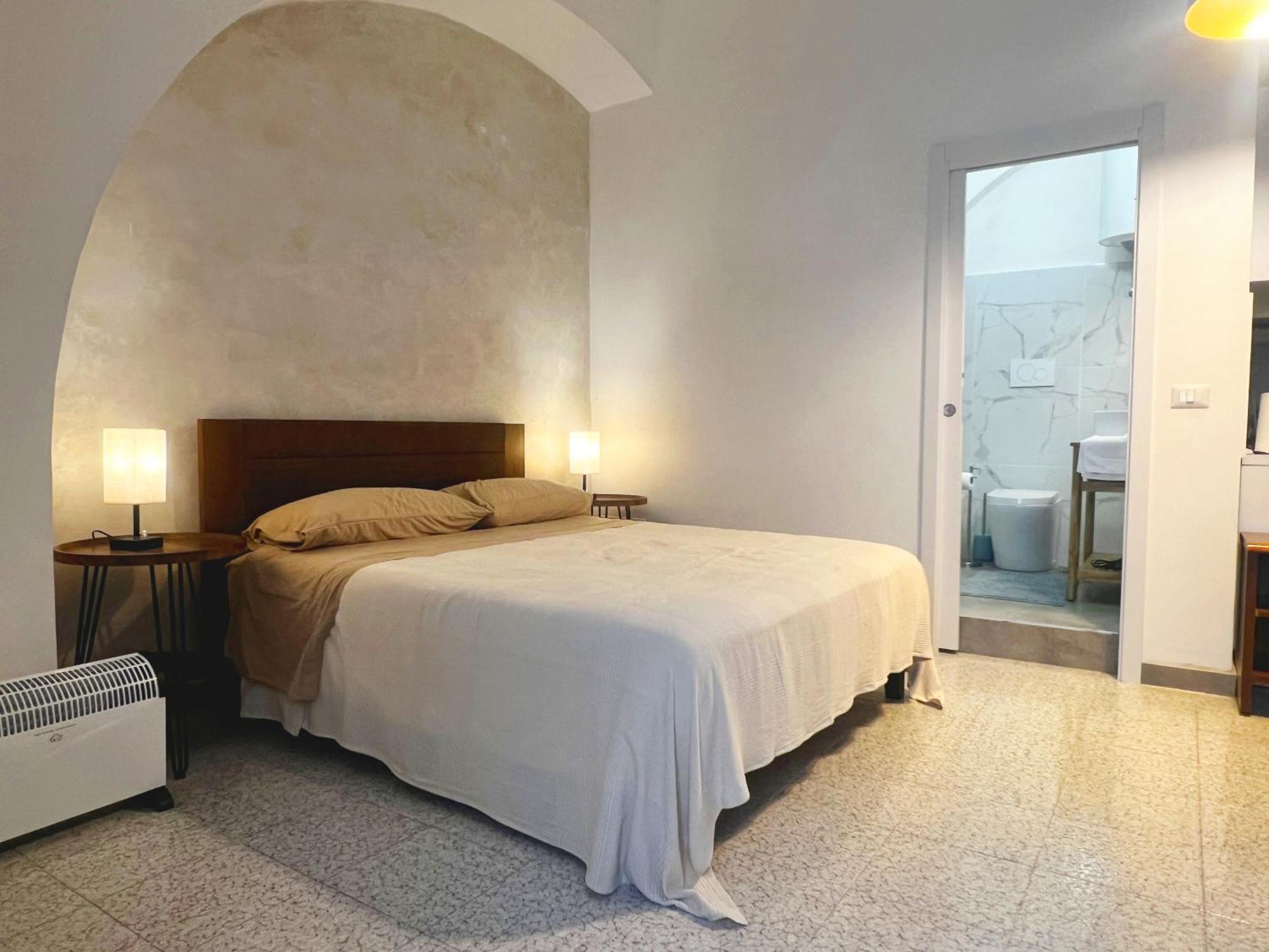 Hotel Il Tarquiniese à Tarquinia Extérieur photo