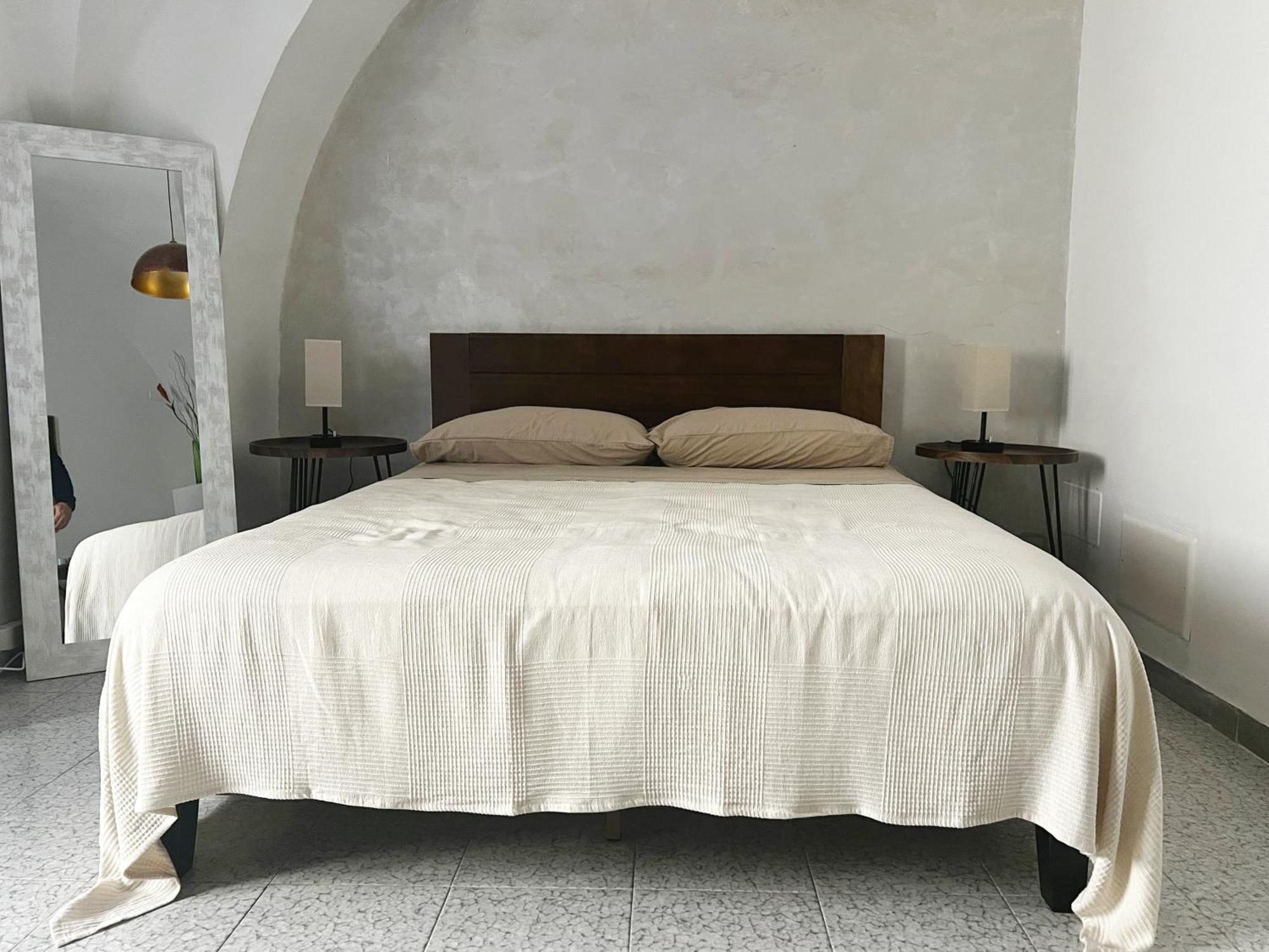 Hotel Il Tarquiniese à Tarquinia Extérieur photo